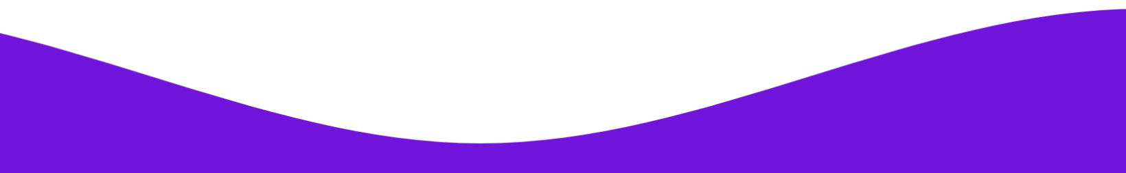 About us image