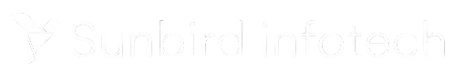 Sunbird infotech